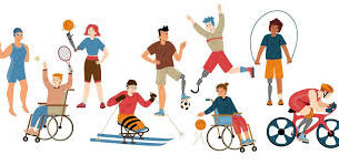 Adaptive Sports