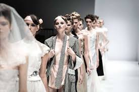 Eco Couture