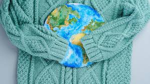 sustainable fashion