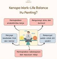 gaya hidup