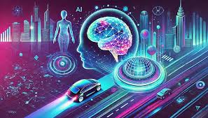 Sovereign AI Fund