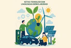 clean energy