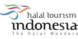 Wisata Halal Indonesia