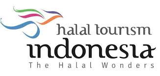 Wisata Halal Indonesia