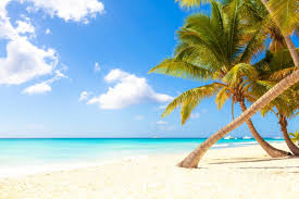Wisata Pantai Indonesia