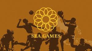SEA Games