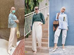 streetwear
