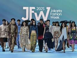 fashion sustainable