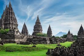 wisata digital