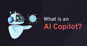 AI Copilot