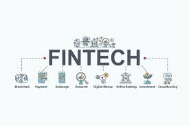 Fintech