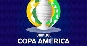 Copa América