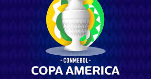 Copa América