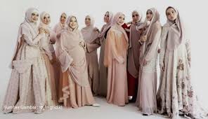 Muslim Indonesia