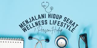 wellness retreat