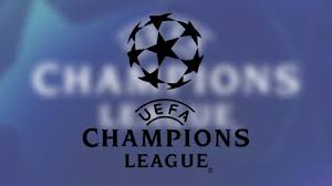 Final Liga Champions