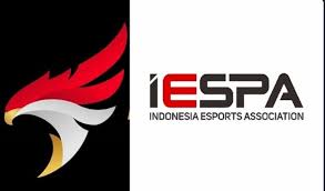 e-sports Indonesia