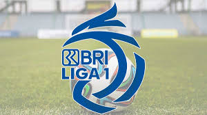 Olahraga Indonesia