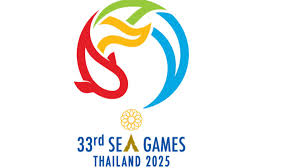 SEA Games