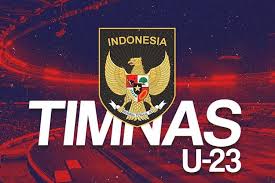 Timnas U-23