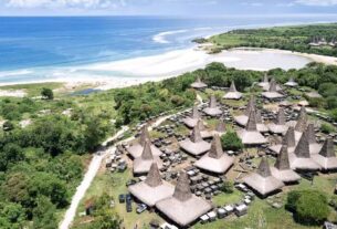 Sumba