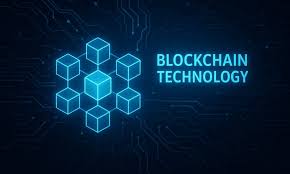 blockchain