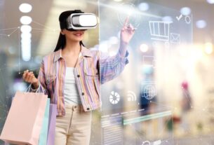 AI Fashion Designer