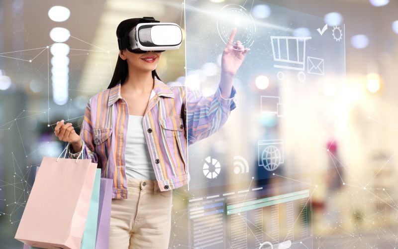 AI Fashion Designer