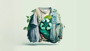 sustainable fashion