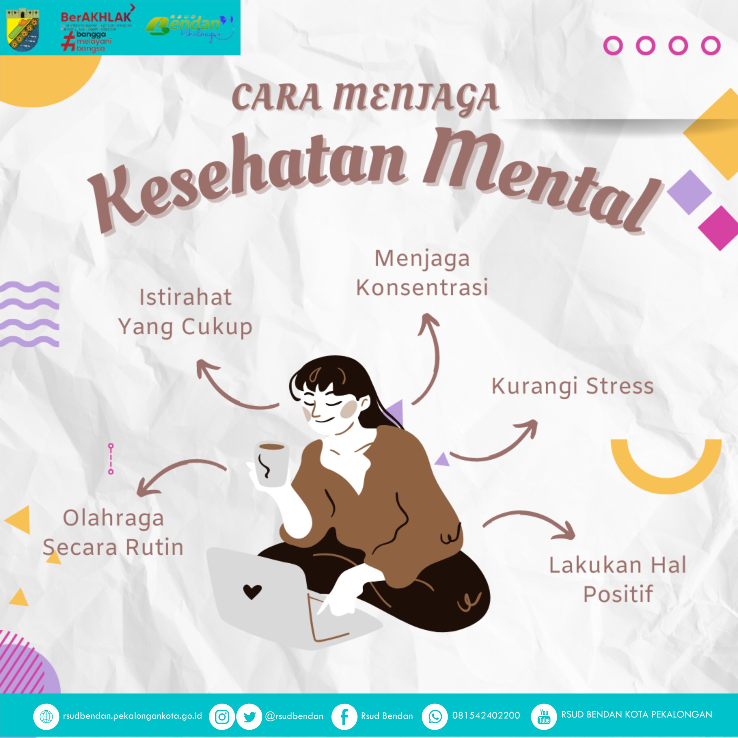 Lifestyle Indonesia