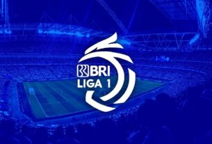 sepak bola Indonesia