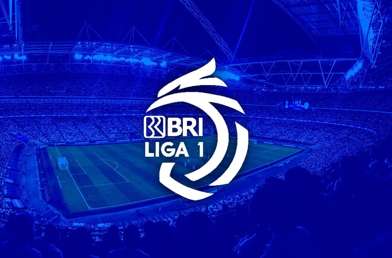 sepak bola Indonesia
