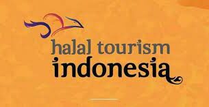 pariwisata halal