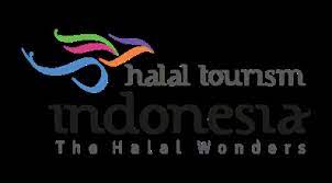 wisata halal