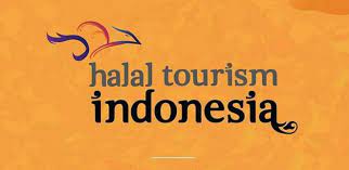 pariwisata halal